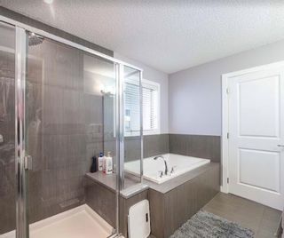 Photo 19: 127 Walden Heights SE in Calgary: Walden Detached for sale : MLS®# A2003748