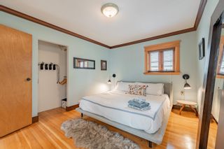 Photo 16: 1747 KITCHENER Street in Vancouver: Grandview Woodland House for sale (Vancouver East)  : MLS®# R2697947