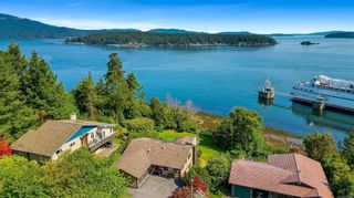 Main Photo: 2062 Neptune Rd in North Saanich: NS Swartz Bay House for sale : MLS®# 933054