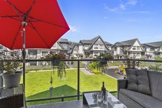 Photo 26: 49 19451 SUTTON Avenue in Pitt Meadows: South Meadows Townhouse for sale : MLS®# R2807551