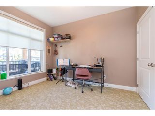 Photo 21: 8756 NOTTMAN STREET in Mission: Mission BC House for sale : MLS®# R2569317