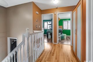 Photo 13: 610 Mctavish Street in Regina: Washington Park Residential for sale : MLS®# SK951134