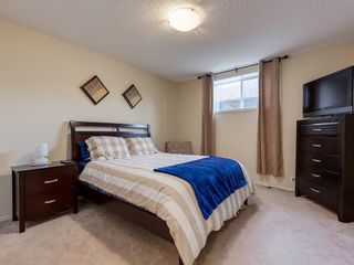 Photo 38: 139 WENTWORTH Circle SW in Calgary: West Springs Detached for sale : MLS®# C4215980