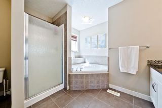 Photo 22: 125 COUGARSTONE Manor SW in Calgary: Cougar Ridge Detached for sale : MLS®# A1019561