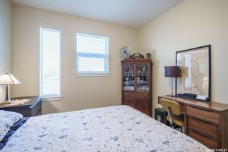 Photo 22: 201 530 J Avenue South in Saskatoon: Riversdale Residential for sale : MLS®# SK916670