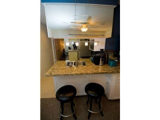 Photo 11: NORTH PARK Condo for sale : 1 bedrooms : 3747 32nd St # 7 in San Diego