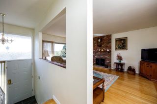 Photo 11: 5135 KEITH Street in Burnaby: South Slope House for sale (Burnaby South)  : MLS®# R2870642