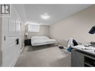 Photo 31: 925 STAGECOACH DRIVE in Kamloops: House for sale : MLS®# 177779