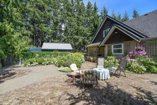 Photo 30: 5001 Spence Rd in Union Bay: CV Union Bay/Fanny Bay House for sale (Comox Valley)  : MLS®# 911181