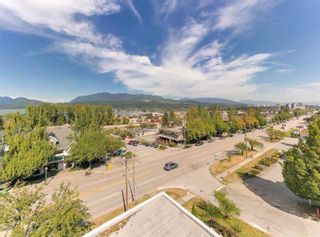 Photo 4: 2621 ST JOHNS Street in Port Moody: Port Moody Centre Land for sale : MLS®# R2705547