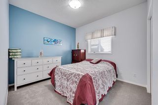 Photo 24: 404 Cresthaven Place SW in Calgary: Crestmont Detached for sale : MLS®# A2032690