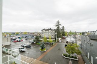 Photo 25: 307 20238 FRASER Highway in Langley: Langley City Condo for sale in "THE MUSE" : MLS®# R2685914