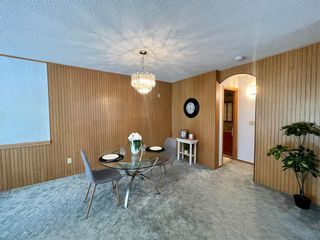 Photo 4: 45 Maitland Drive in Winnipeg: River Park South Residential for sale (2F)  : MLS®# 202210610