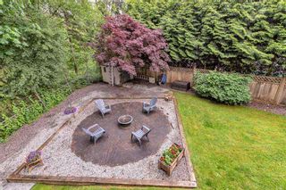 Photo 38: 23811 115A Avenue in Maple Ridge: Cottonwood MR House for sale : MLS®# R2585824