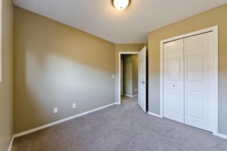 Photo 23: 154 Panatella Park NW in Calgary: Panorama Hills Row/Townhouse for sale : MLS®# A1111112
