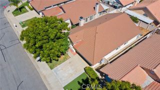 Photo 31: House for sale : 3 bedrooms : 27354 Family Circle in Menifee