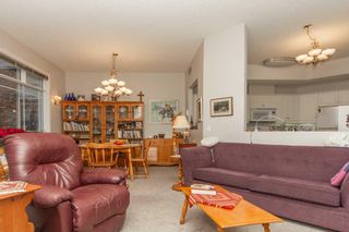 Photo 6: 107 9449 19 Street SW in Calgary: Palliser Apartment for sale : MLS®# A2102873