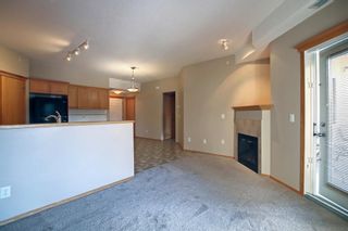 Photo 18: 208 15 Everstone Drive SW in Calgary: Evergreen Apartment for sale : MLS®# A2011917