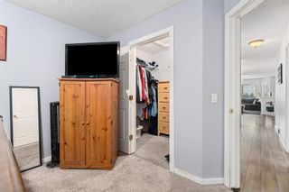 Photo 20: 126 Bridlewood Manor in Calgary: Bridlewood Detached for sale : MLS®# A1171407