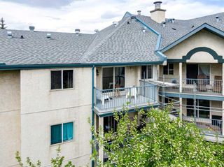 Photo 27: 405 20 Dover Point SE in Calgary: Dover Apartment for sale : MLS®# A2134833