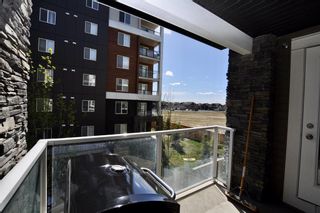 Photo 16: 2201 240 Skyview Ranch Road NE in Calgary: Skyview Ranch Apartment for sale : MLS®# A1255586