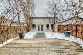 Photo 34: 31 Prestwick Place SE in Calgary: McKenzie Towne Detached for sale : MLS®# A2033242