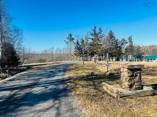 Photo 40: 198 Rosley Road in Beaver Bank: 26-Beaverbank, Upper Sackville Farm for sale (Halifax-Dartmouth)  : MLS®# 202405608