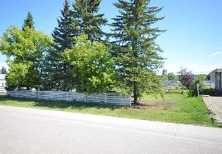 Main Photo: 10355 101 Street: Taylor Land for sale (Fort St. John (Zone 60))  : MLS®# R2384226