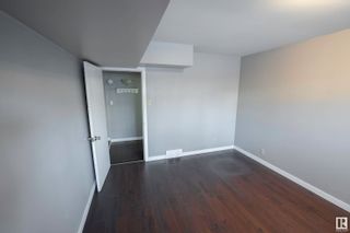 Photo 25: 6812 106 Street in Edmonton: Zone 15 House for sale : MLS®# E4331888