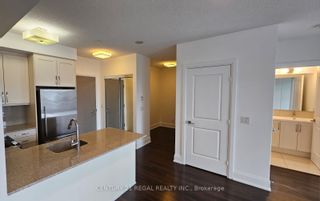 Photo 8: 508 2 Old Mill Drive in Toronto: High Park-Swansea Condo for lease (Toronto W01)  : MLS®# W8197880