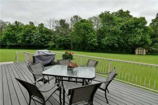 Photo 6: 3625 Tooley Road in Clarington: Courtice House (2-Storey) for sale : MLS®# E4151337