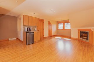 Photo 34: 202 9939 Third St in Sidney: Si Sidney North-East Row/Townhouse for sale : MLS®# 914842