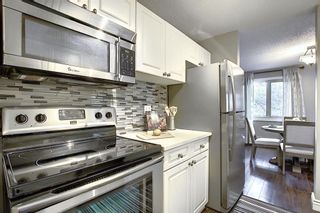 Photo 25: 303 130 25 Avenue SW in Calgary: Mission Apartment for sale : MLS®# A1023034