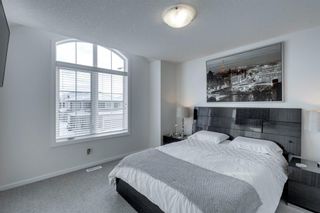 Photo 35: 134 Yorkstone Way SW in Calgary: Yorkville Detached for sale : MLS®# A1182372