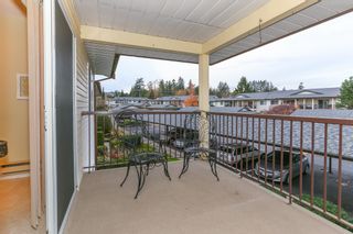 Photo 14: 63 6467 197 Street in Langley: Willoughby Heights Townhouse for sale in "Willow Park Estates" : MLS®# R2016351