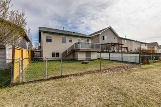 Photo 31: 1525 Big Springs Way SE: Airdrie Detached for sale : MLS®# A2127386