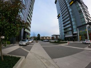 Photo 5: 3306 6638 DUNBLANE Avenue in Burnaby: Metrotown Condo for sale in "Midori by Polygon" (Burnaby South)  : MLS®# R2635180