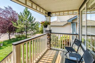 Photo 3: 7760 Springbank Way SW in Calgary: Springbank Hill Detached for sale : MLS®# A1132357