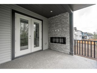 Photo 2: 4435 EMILY CARR Place in Abbotsford: Abbotsford East House for sale : MLS®# R2358746