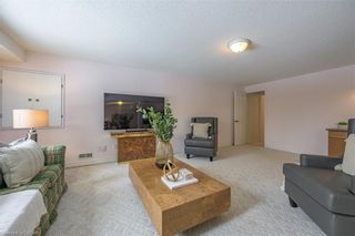 Photo 28: 8 50 NORTHUMBERLAND Road in London: North L Residential for sale (North)  : MLS®# 40201450