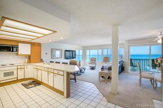 Main Photo: House for rent : 2 bedrooms : 727 Beachfront Drive #B in Solana Beach