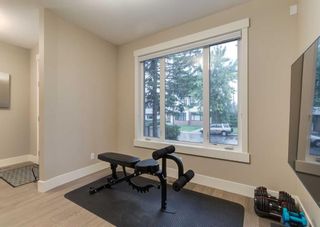 Photo 15: 2832 42 Street SW in Calgary: Glenbrook Detached for sale : MLS®# A2124697