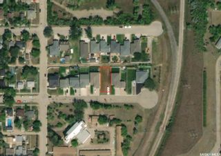 Photo 1: 222 Iroquois Street East in Moose Jaw: Westmount/Elsom Lot/Land for sale : MLS®# SK958795