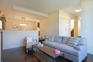 Photo 6: 6022 CHANCELLOR Mews in Vancouver: University VW Townhouse for sale in "CHANCELLOR HOUSE" (Vancouver West)  : MLS®# R2687301