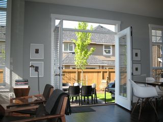 Photo 28: 2453 163RD Street in AZURE west: Grandview Surrey Home for sale () 