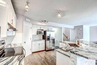 Photo 4: 116 Bridlewood Circle SW in Calgary: Bridlewood Detached for sale : MLS®# A2118131
