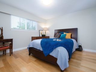 Photo 22: 1073 KILMER Road in North Vancouver: Lynn Valley House for sale : MLS®# R2743365