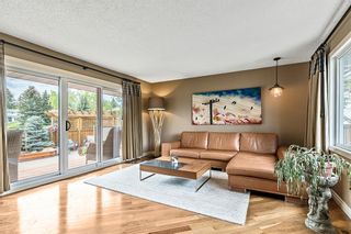 Photo 8: 1011 Canford Place SW in Calgary: Canyon Meadows Detached for sale : MLS®# A2051974