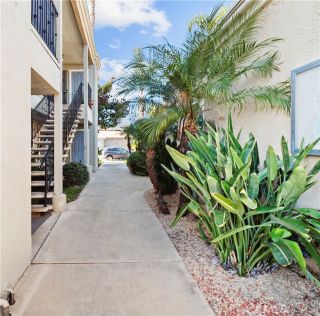 Main Photo: Condo for sale : 2 bedrooms : 12719 Robison Boulevard #3 in Poway