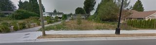 Photo 3: 12135 203 STREET in Maple Ridge: Northwest Maple Ridge Land for sale : MLS®# R2350746